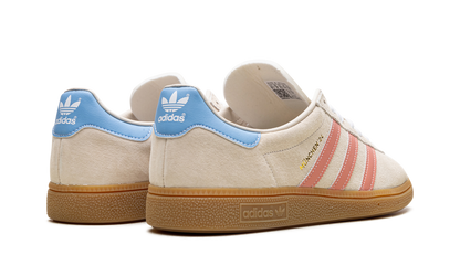 MUNCHEN 24 "Beige" IG6282