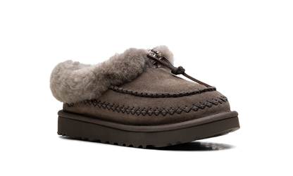 Tasman Alpine Slipper WMNS "Hickory" 1158258 HCK