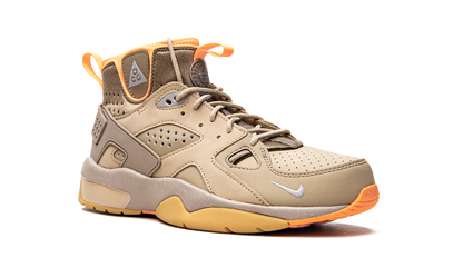 ACG Air Mowabb "Limestone" DM0840 200