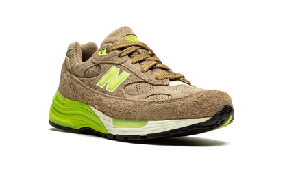 992 "Special Box - Low Hanging Fruit" M992CT Special Box