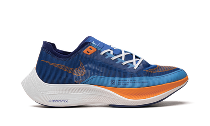 ZoomX Vaporfly Next% 2 "Game Royal" FD0713 400