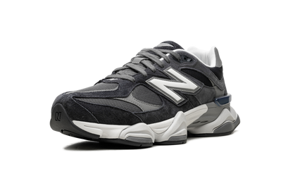 9060 "Dark Grey" U9060JBM