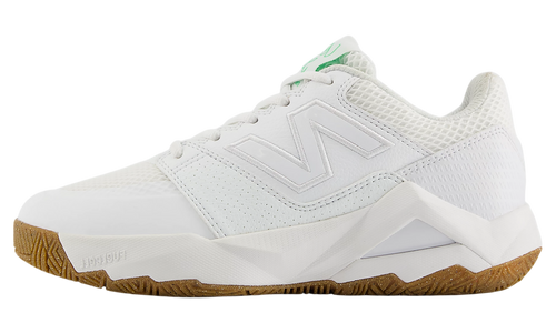 Coco Delray WMNS "White / Green Apple" WCHCODG2