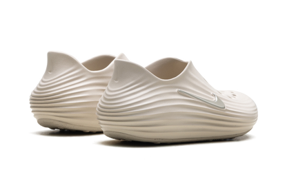 ReactX Rejuven8 WMNS "Light Orewood Brown" HV5062 100