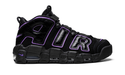 Air More Uptempo '96 "Action Grape" DV1879 001