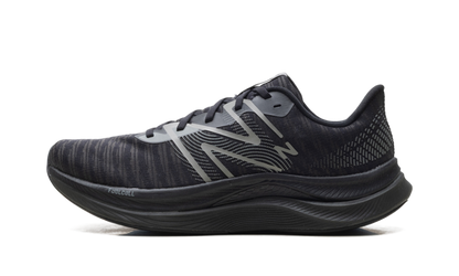 FuelCell Propel v4 "Black Harbor Grey" MFCPRCZ4