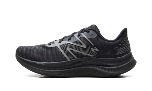 FuelCell Propel v4 "Black Harbor Grey" MFCPRCZ4