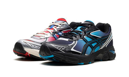 GT-2160 "KITH MARVEL VILLAINS SPIDER-MAN/VENOM PACK - NO CO" 1203A660 DBSPVN NC
