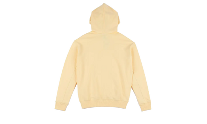Made in USA Core Hoodie "Calcium" MT43546CAU