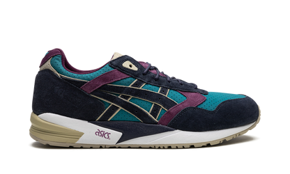 Gel Saga "BAIT - Phantom Lagoons" H31LK 5084