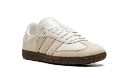 Samba OG WMNS "Wonder Quartz" IH2751