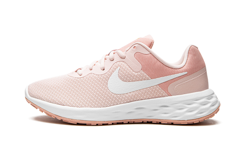 REVOLUTION 6 IDE WMNS "Next Nature"