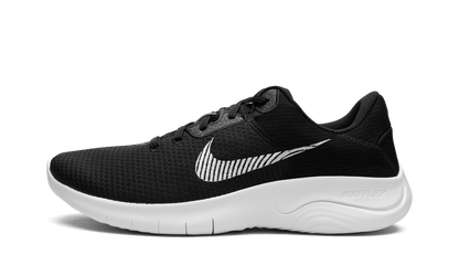 Flex Experience Run 11 "Black/White" DD9284 001