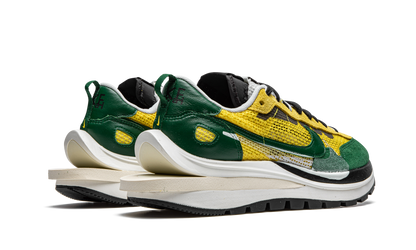 VaporWaffle "Sacai - Tour Yellow" CV1363 700