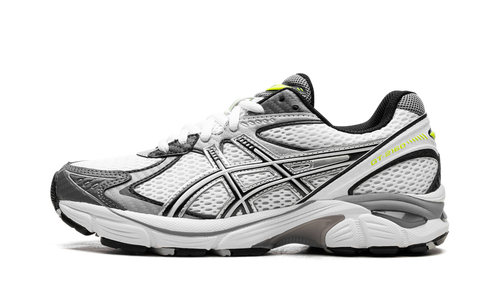 GT-2160 "JJJJound - White/Black" 1203A554 100