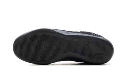 Kobe 11 Elite Low Protro "Mamba Out (2026)" IM4260 001