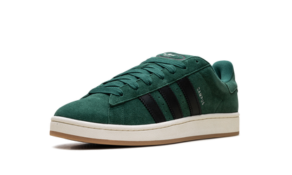 Campus 00s "Collegiate Green Core Black Gum" IF8763