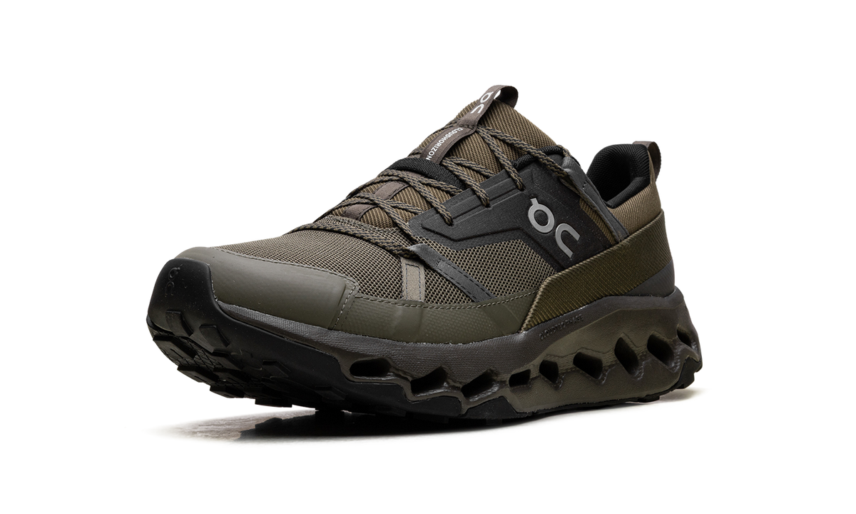 Cloudhorizon "Olive" 3ME10030703