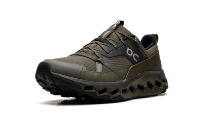 Cloudhorizon "Olive" 3ME10030703