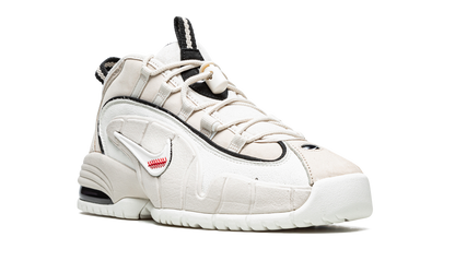 Air Max Penny 1 "Social Status - Desert Sand" DM9130 100