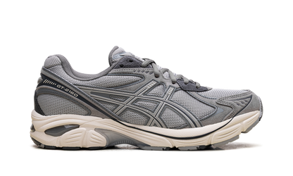 GT-2160 "Cement Grey" 1203A605 020