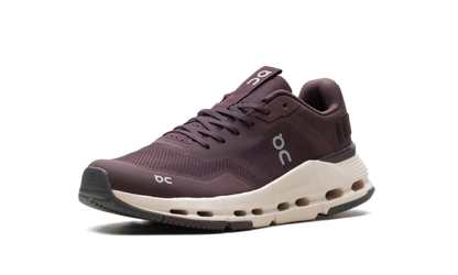 Cloudnova Form 2 TT WMNS "Mulberry Dew" 3WF10553248