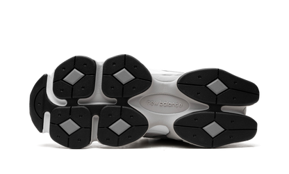 9060 "Concrete" U9060JCG
