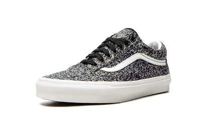OLD SKOOL WMNS "Shiny Party" VN0A5KRF8N9