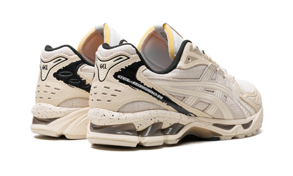 GEL-Kayano 14 "Imperfection" 1203A416 100
