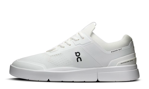 THE ROGER Spin "White Black" 3MD11470462