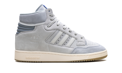 Centennial 85 Hi "Clear Grey" FZ5995
