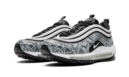 AIR MAX 97 WMNS "Snakeskin"