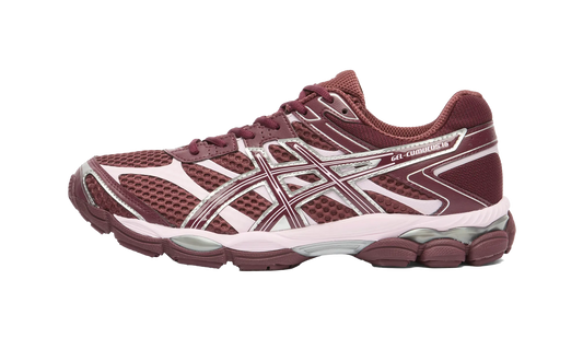 GEL-Cumulus 16 "Burgundy / Pink" 1203A733 600