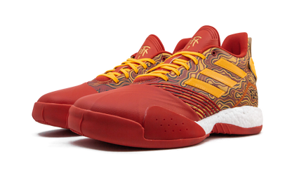 T Mac Millennium "Houston Rockets - 13 in 35" G28376