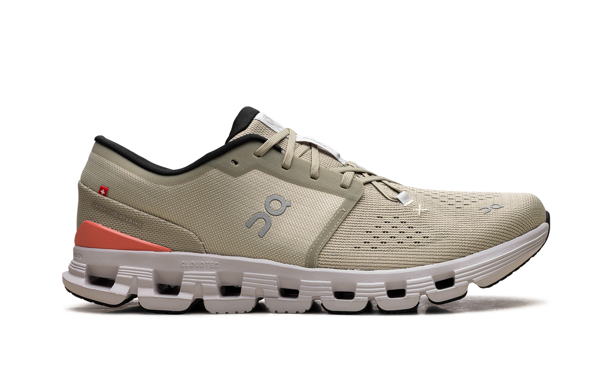 Cloud X 4 "Caper Salmon" 3ME30043082