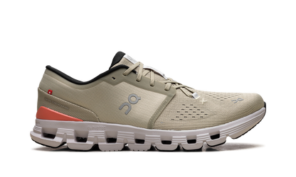 Cloud X 4 "Caper Salmon" 3ME30043082