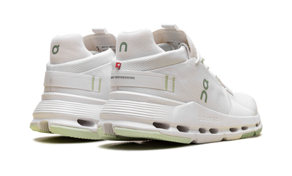 Cloud Nova 2 "White" 3ME30211186