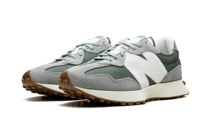 327 "Sage Grey" MS327MS