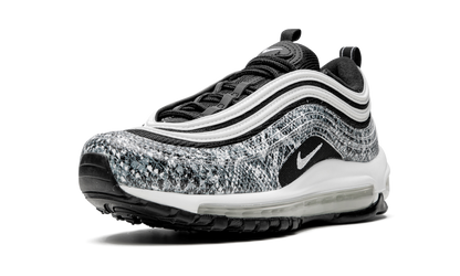 AIR MAX 97 WMNS "Snakeskin"
