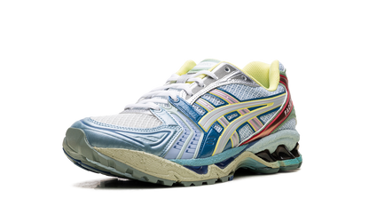 GEL-Kayano 14 "FACETASM - Organic Beauty" 1203A864 960