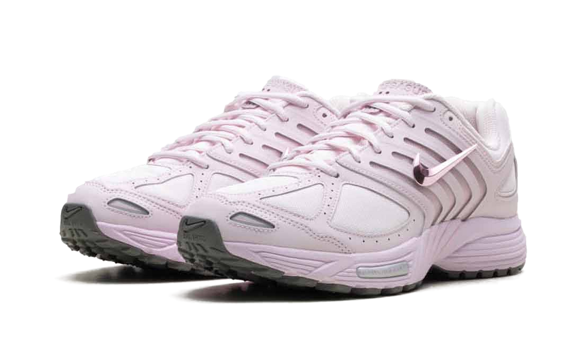 Air Peg 2K5 WMNS "Pearl Pink Regal Pink Pink Foam" IB8873 666