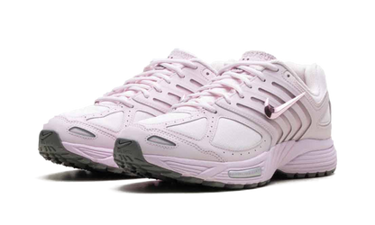 Air Peg 2K5 WMNS "Pearl Pink Regal Pink Pink Foam" IB8873 666