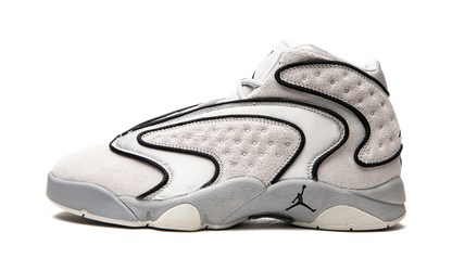 AIR JORDAN OG WMNS "Tech Grey" 133000 002