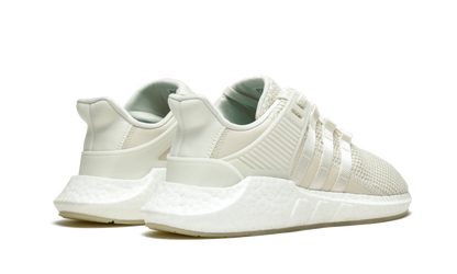 EQT Support 93/17 BZ0586