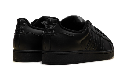 Superstar II "Triple Black" JI0081