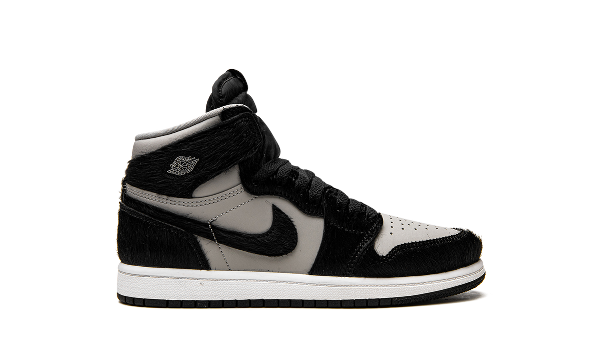 Jordan 1 Retro High OG PS "Twist 2.0" FB1312 001