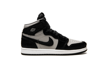 Jordan 1 Retro High OG PS "Twist 2.0" FB1312 001