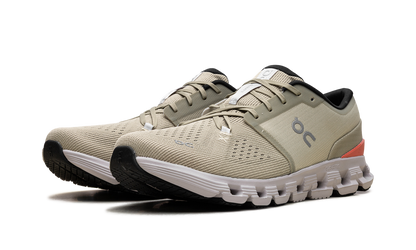 Cloud X 4 "Caper Salmon" 3ME30043082