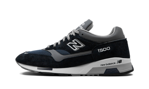 1500 "Made In UK" M1500PNV