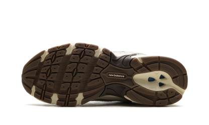 530 "Turtledove Mushroom" MR530ASM